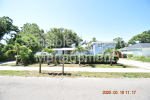 419 Stremma Rd. Unit 4 Largo, FL 33770